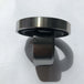A11942574 Oil Seal and Bushing Suitable for CompAir Compressor 11942574-BeeSpareParts