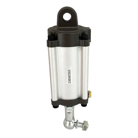 Servo Cylinder 238583263 for Ingersoll Rand Compressor-BeeSpareParts