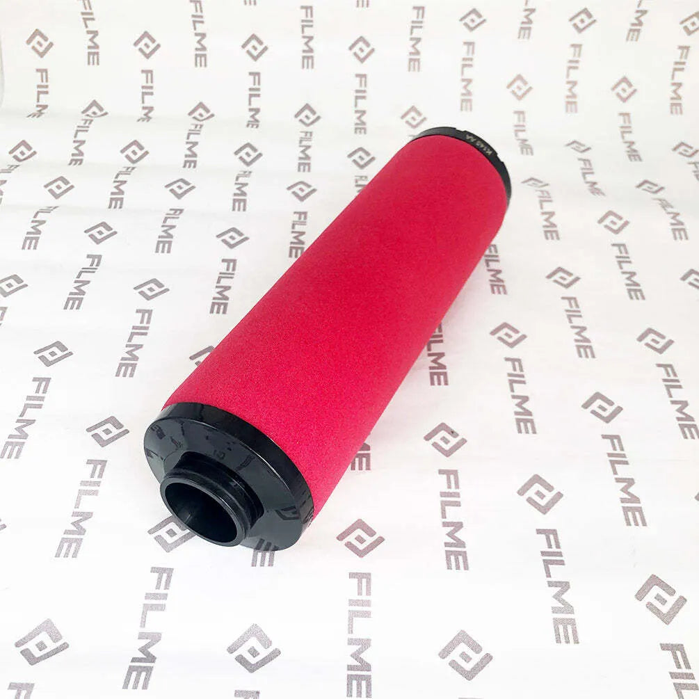 250017-426 Filter Element for Sullair Compressor Replacement-BeeSpareParts