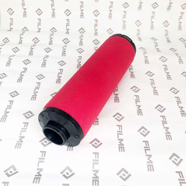 250017-426 Filter Element for Sullair Compressor Replacement-BeeSpareParts
