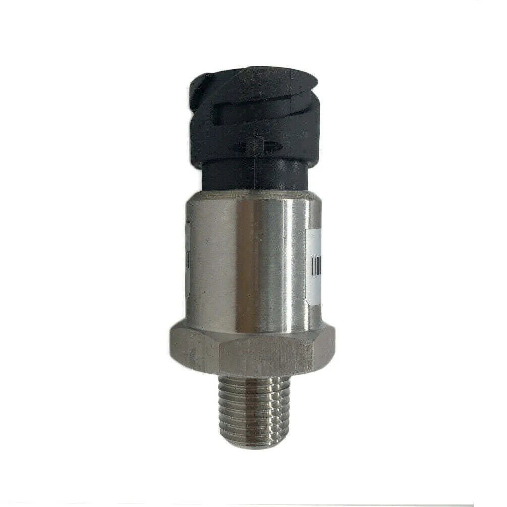 Pressure Sensor 1089057567 1089-0575-67 for Atlas Copco Compressor-BeeSpareParts