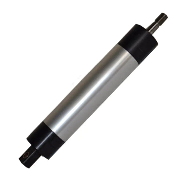99250631 Controller Air Cylinder for Ingersoll Rand Air Compressor Part-Replacement Aftermarket Parts