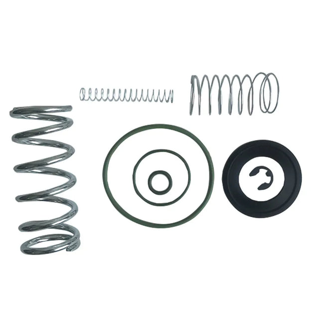 2901145300 Minimum Pressure Valve Kit for Atlas Copco Compressor 2901-1453-00-BeeSpareParts