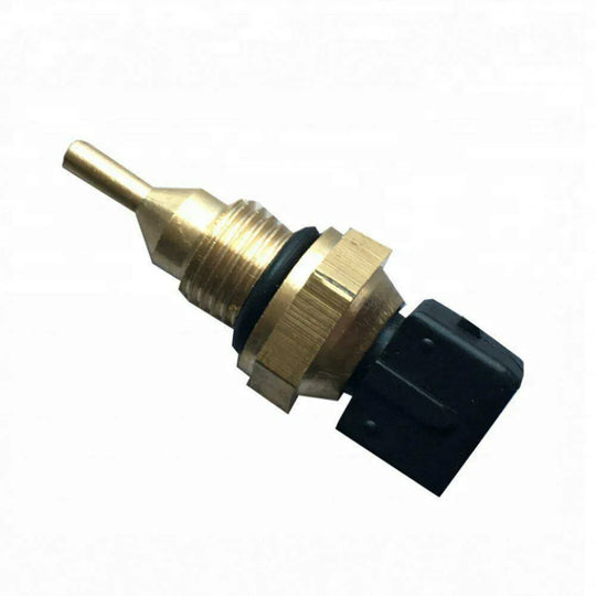 Temperature Sensor 1072483 for COMPAIR Compressor-BeeSpareParts