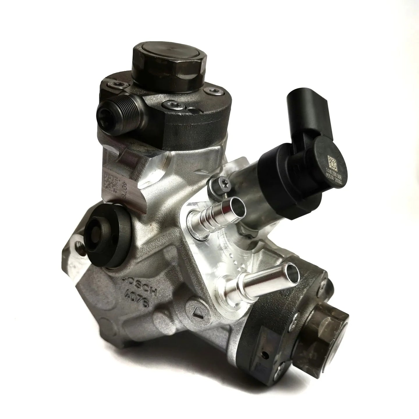 High Pressure Pump 0445010864 8599201 8599202 for BMW X3 X5 540D 740D-BeeSpareParts