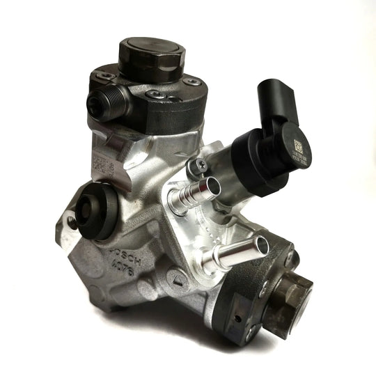 High Pressure Pump 0445010864 8599201 8599202 for BMW X3 X5 540D 740D-BeeSpareParts