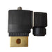 1089943922 1089-9439-22 Solenoid Valve Suitable for Atlas Copco Air Compressor-BeeSpareParts