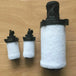 020 AA AO ACS AR In-Line Filter Element Kit Parker for Domnick-Hunter Compressed-BeeSpareParts