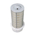 Air Filter Element 01900522-0008 Suitable for Sullivan Palatek Air Compressor-BeeSpareParts