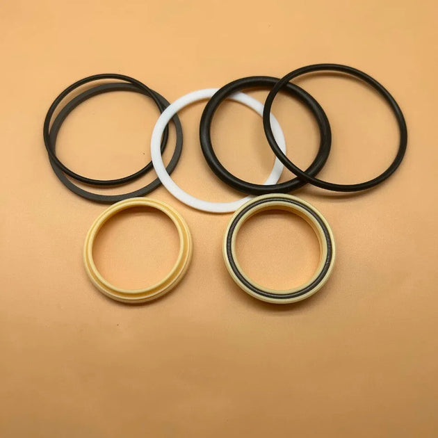 7199903 FOR E25 BOOM CYLINDER SEAL KIT-Replacement Aftermarket Parts