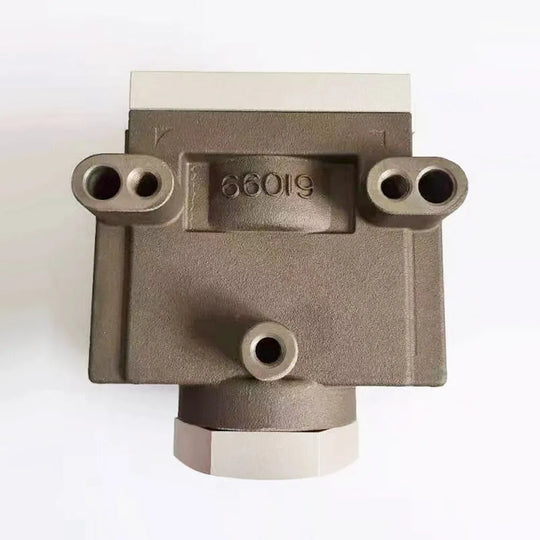 SOLENOID Valve 409783 for Sullair Compressor-BeeSpareParts