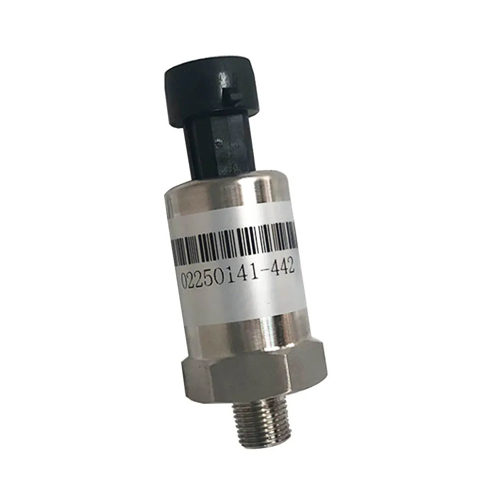 Pressure Sensor 02250144-311 02250141-442 022504141-710 for Sullair Compressor-BeeSpareParts