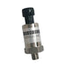 Pressure Sensor 02250144-311 02250141-442 022504141-710 for Sullair Compressor-BeeSpareParts