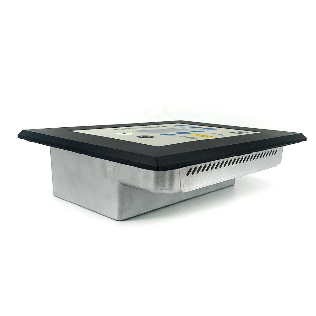 1900071012 Controller Panel for Atlas Copco Compressor 1900-0710-12-BeeSpareParts