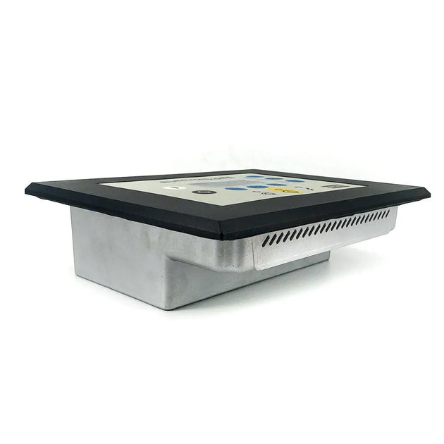 1900071012 Controller Panel for Atlas Copco Compressor 1900-0710-12-BeeSpareParts