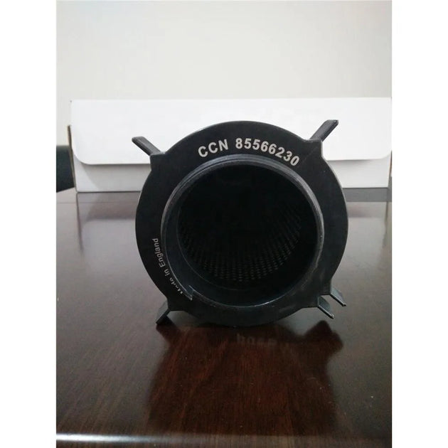 85566214 85566230 85566255 8556627 for Ingersoll Rand Compressor Filter-BeeSpareParts