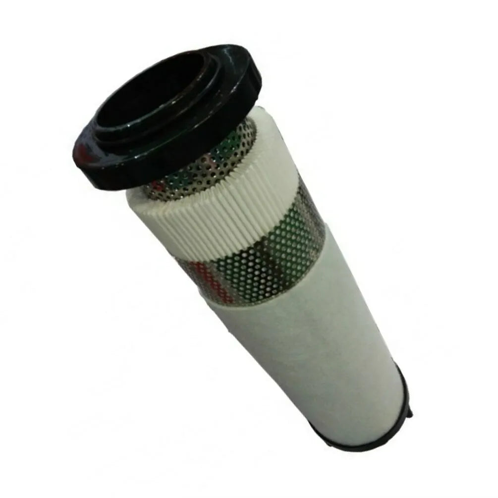 24241879 24241903 24241861 24241895 for Ingersoll Rand Filter Element Kit FA75I-BeeSpareParts