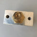 46651778 SOLENOID VALVE FOR INGERSOLL RAND AIR COMPRESSOR REGULATOR-BeeSpareParts