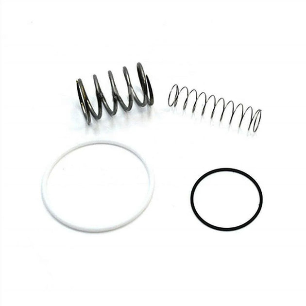 Intake Valve Service Kit for SULLAIR Compressor 250029-249-BeeSpareParts