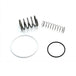 Intake Valve Service Kit for SULLAIR Compressor 250029-249-BeeSpareParts