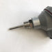 Temperature Sensor 143754 144981 122880-232 for Quincy Air Compressor-BeeSpareParts