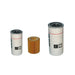 6229029200 4000 HR Filter Service Kit for Ceccato Quincy Compressor QGS 20 to 25-BeeSpareParts