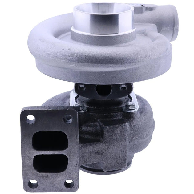 Turbo H1C Turbocharger 3802289 3522777 3535421 3528741 for Cummins 6BT 6BTA-Replacement Aftermarket Parts