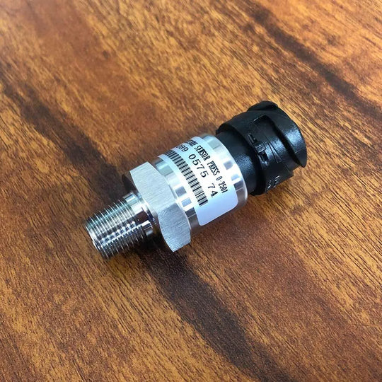 1089057574 Pressure Sensor for Atlas Copco Compressor Transmitter 1089-0575-74-BeeSpareParts
