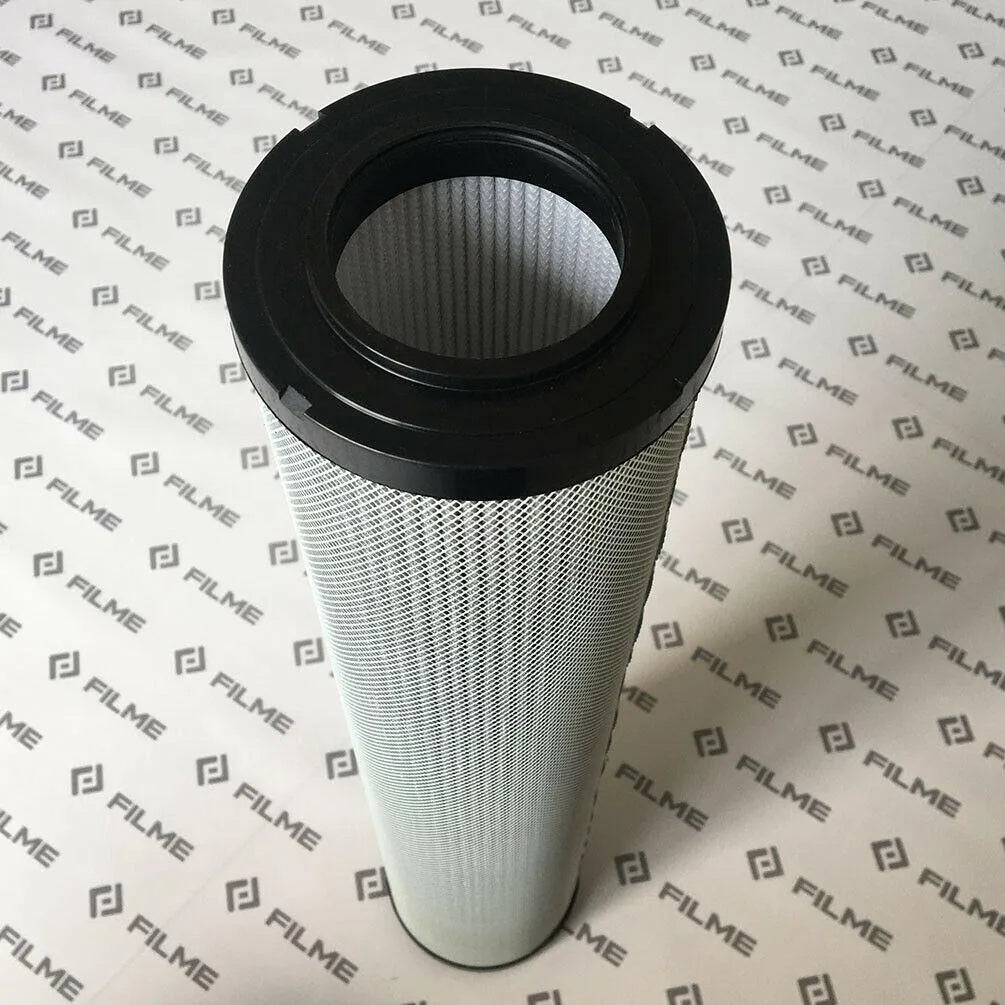 Hydraulic Filter Element 933734Q 933612Q 933735Q 933736Q for Parker-BeeSpareParts