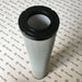 Hydraulic Filter Element 933734Q 933612Q 933735Q 933736Q for Parker-BeeSpareParts