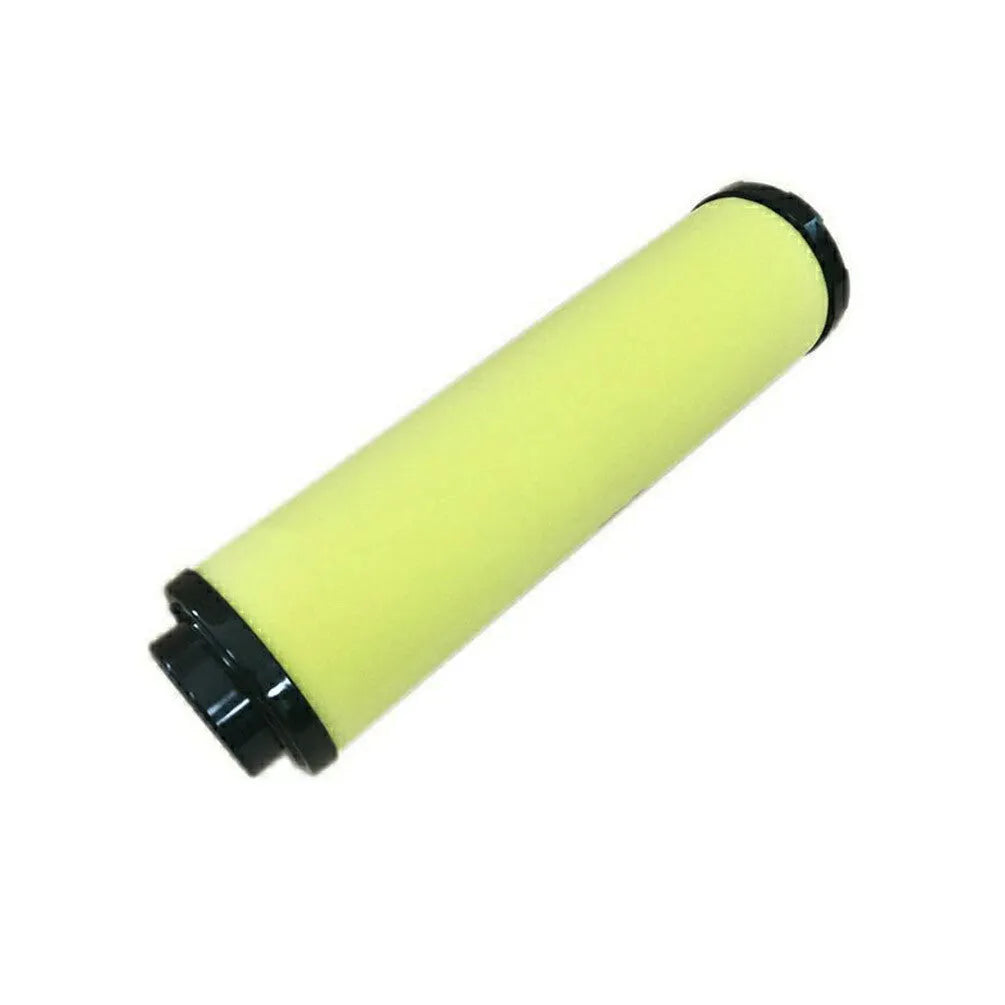 Filter Cartridge Element Kit for Parker Finite P280-35 QU280-35 AU280-35-BeeSpareParts