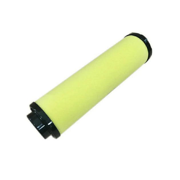 Filter Cartridge Element Kit for Parker Finite P280-35 QU280-35 AU280-35-BeeSpareParts