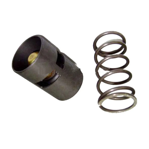 Thermostatic Valve Kit 1619759500 for Atlas Copco Compressor 1619-7595-00-BeeSpareParts