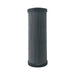 Hydraulic Filter Element R928006044 Suitable for Bosch Rexroth Replacement-BeeSpareParts
