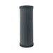 Hydraulic Filter Element R928006044 Suitable for Bosch Rexroth Replacement-BeeSpareParts