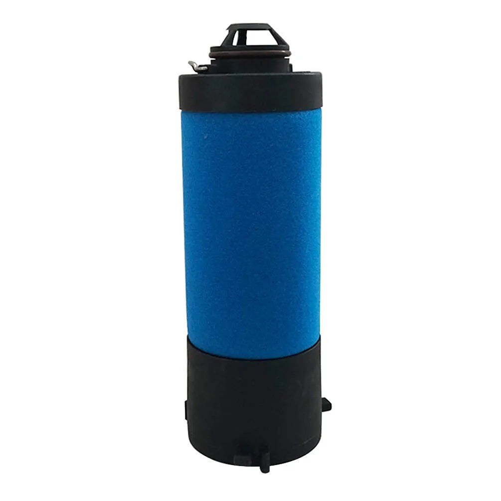 Line Filter 02250193-580 02250193-566 02250193-591 for Sullair Compressor-BeeSpareParts