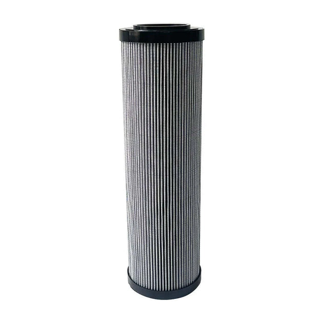 R928045754 Hydraulic Filter Element Suitable for Rexroth Bosch Replacement-BeeSpareParts