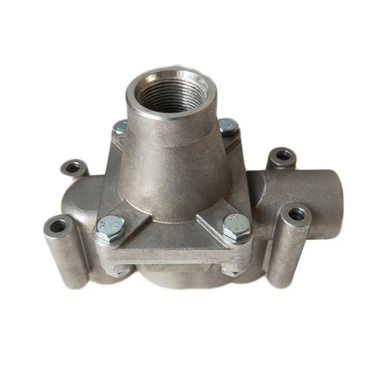 Thermostatic Valve 54414305 for Ingersoll Rand Air Compressor-BeeSpareParts