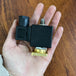 100002569 Solenoid Valve for Compair Compressor-BeeSpareParts