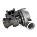 Turbo HX55W Turbocharger 4089886 408988600 4039069 4039070 for Cummins QSM44-Replacement Aftermarket Parts