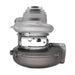 Turbocharger 5459710RX 5358001 compatible with Cummins X15 Holset Turbo HE400VG-Replacement Aftermarket Parts