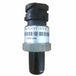 1089957954 Pressure Sensor for Atlas Copco Air Compressor 1089-9579-54-BeeSpareParts