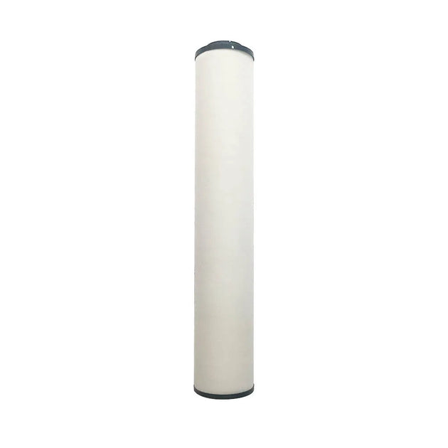 23447964 23447980 23447998 Pipeline Filter for Ingersoll Rand Air Compressor-BeeSpareParts