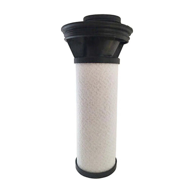 901506.0 Filter Element Suitable for Kaeser Air Compressor-BeeSpareParts