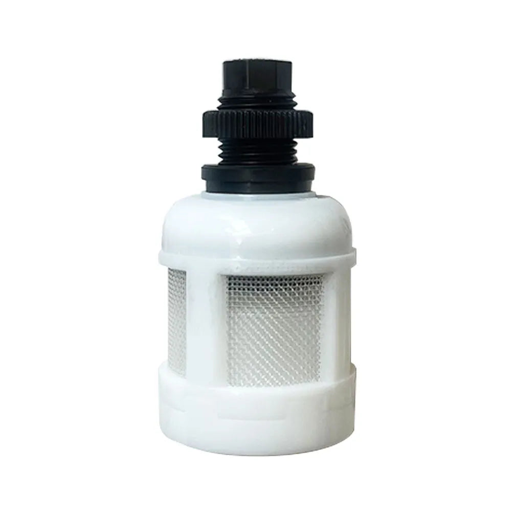 02250127-176 Automatic Drain Valve Kit for SULLAIR Compressor Spare Part-BeeSpareParts