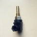 7.7035E2 Temperature Sensor for Kaeser Screw Air Compressor Part-BeeSpareParts