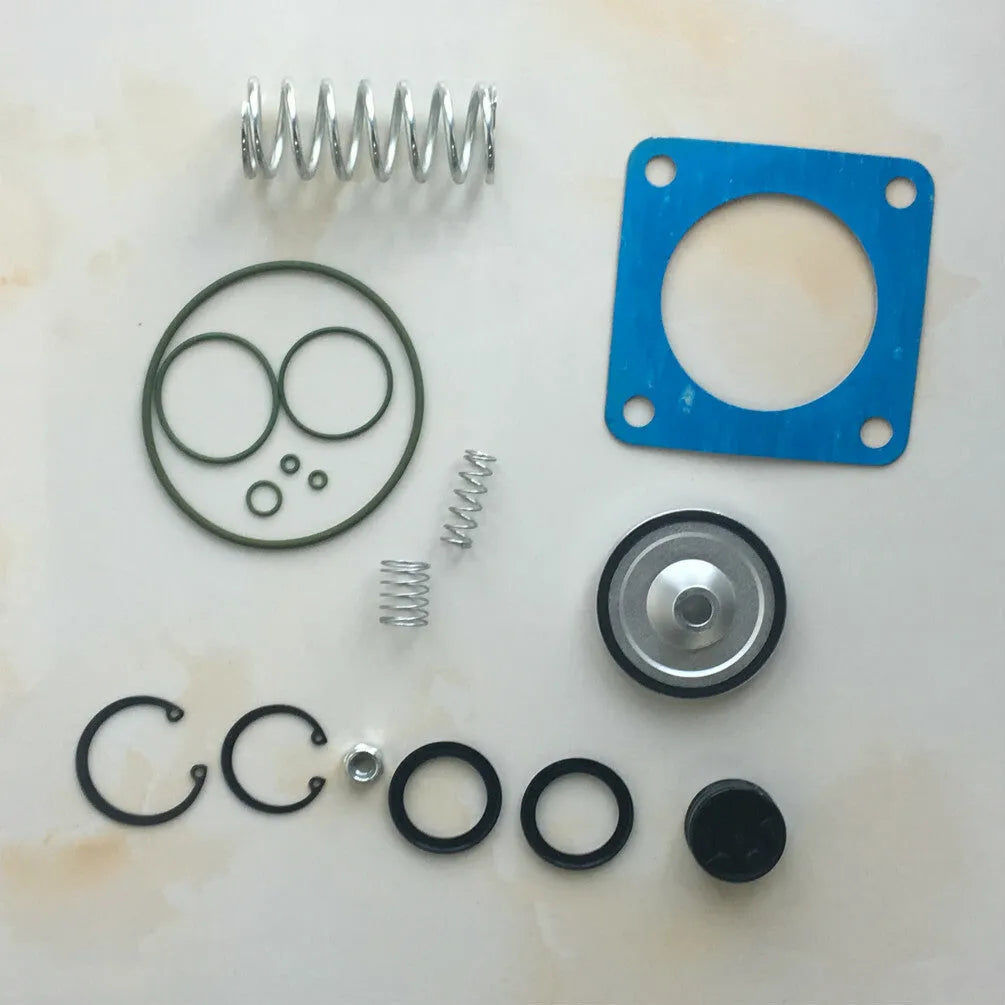 2901000201 Intake Valve Service Kit for Atlas Copco Air Compressor 2901-0002-01-BeeSpareParts