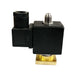 100002569 Solenoid Valve for Compair Compressor-BeeSpareParts