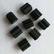 8PCS 1621656300 1621276702 Coupling for Atlas Copco Compressor 1621-6563-00-BeeSpareParts
