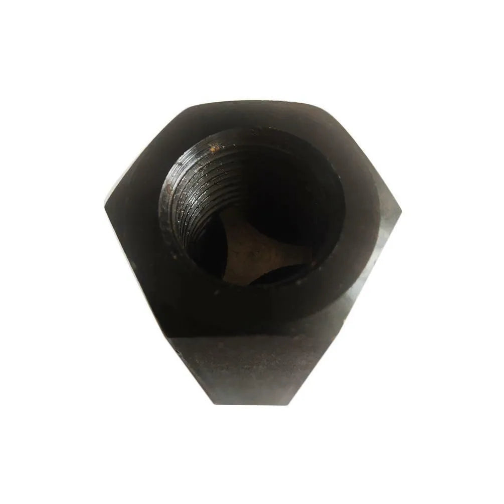 15858632 Check Valve for Ingersoll Rand Air Compressor-BeeSpareParts